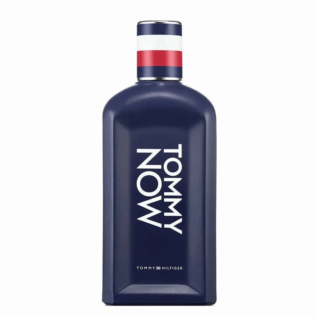 Tommy Now 3.4 oz EDT for men