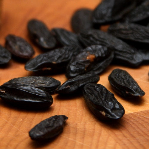 Tonka Bean - Premium Fragrance Oil