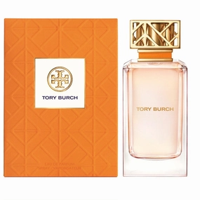 Tory Burch EDP 3.4 oz For Woman