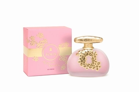 Tous Floral Touch So Fresh 3.4 oz EDT for woman