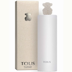Tous Les Colognes Concentrees 3.0 oz EDT for women