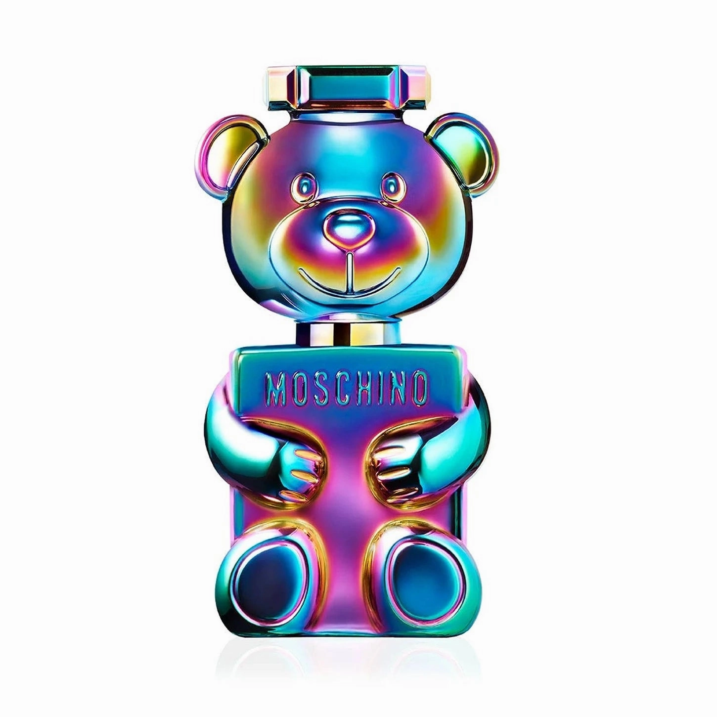 Toy 2 Pearl 3.4 oz EDP for women