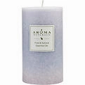 TRANQUILITY AROMATHERAPY by Tranquility Aromatherapy