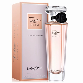 Tresor In Love 2.5 oz EDP for women