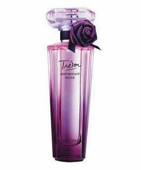 Tresor Midnight Rose 2.5 oz EDP for women