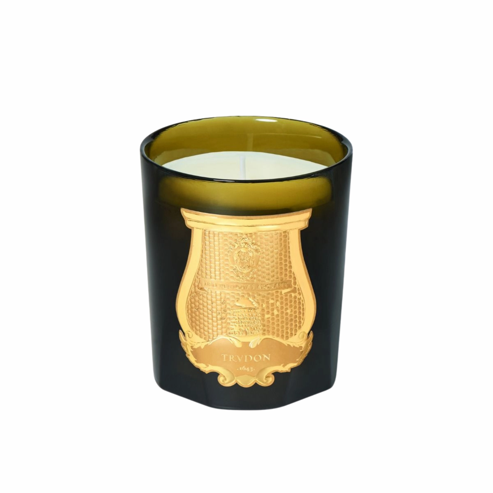 Trudon Jos??|phine Candle Floral Garden Classique 270g