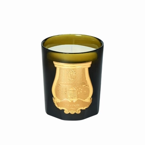 Trudon Jos??|phine Candle Floral Garden Classique 270g