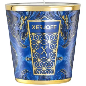 TrueBlue Candle