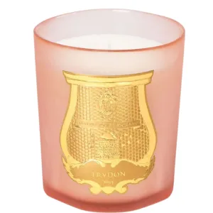 Tuileries Candle