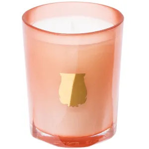 Tuileries Petite Candle
