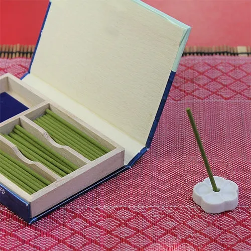 UME KOMON - Premium Sandalwood