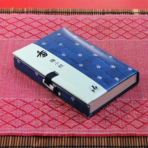 UME KOMON - Premium Sandalwood