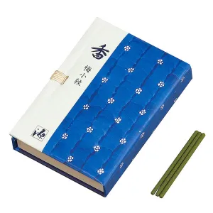 UME KOMON - Premium Sandalwood