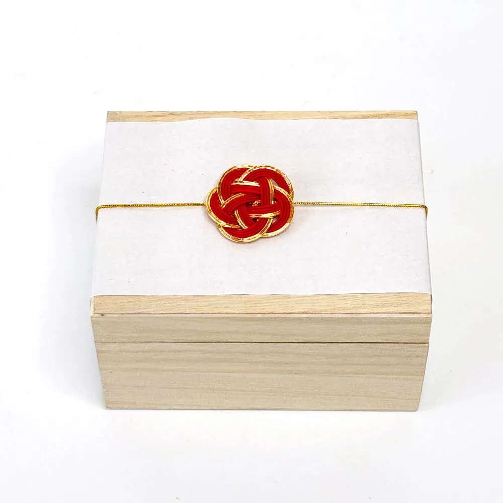 UNO CHIYO - Usuzumi Cherry Blossom Gift Set