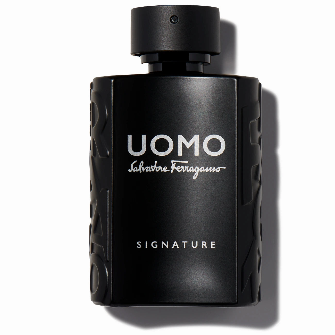 Uomo Signature 3.4 oz EDP for men