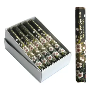 USUZUMI NO SAKURA -  Cherry Blossom 10 rolls