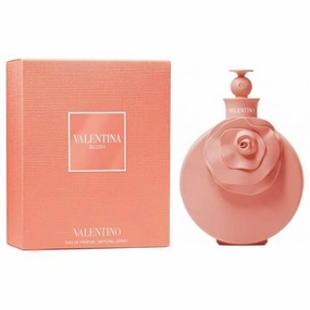 Valentina Blush 2.7 oz EDP for women