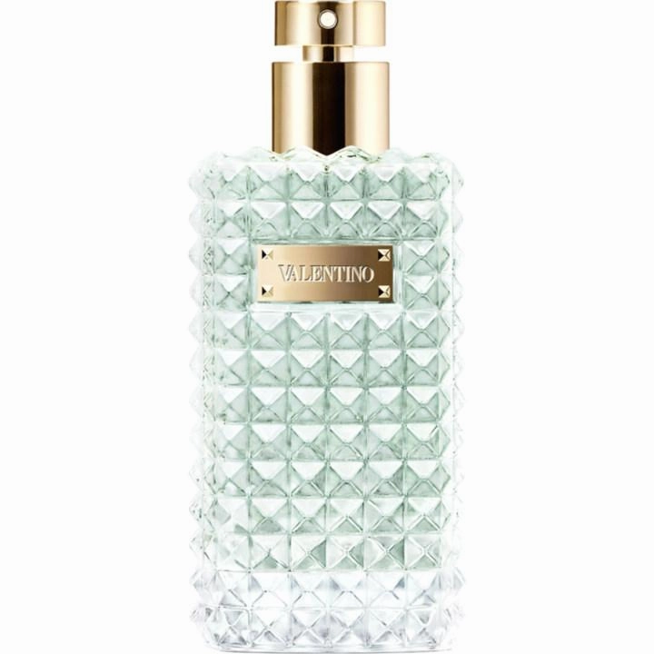 Valentino Donna Rosa Verde 4.2 oz EDT for women