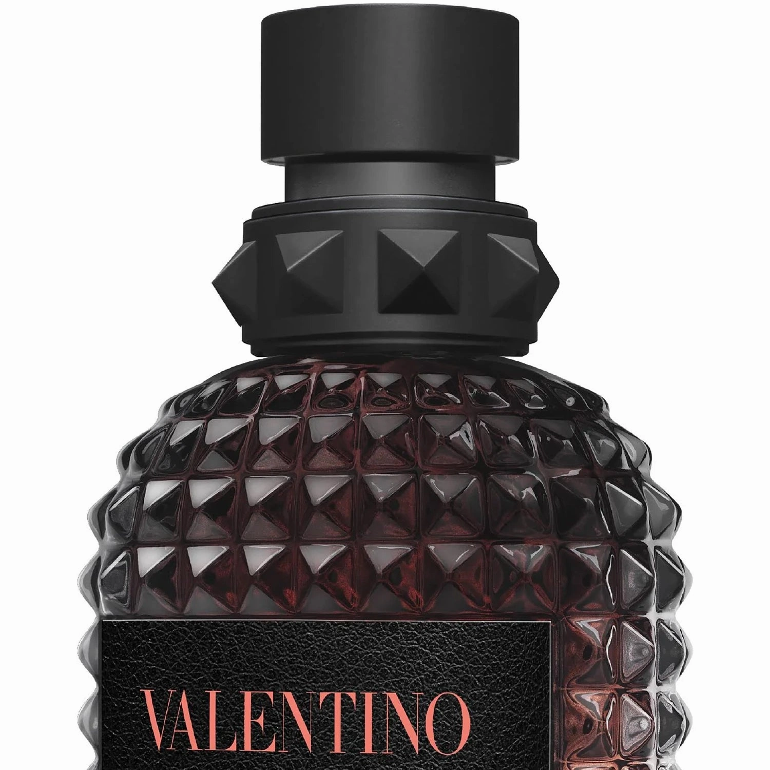 Valentino Uomo Born in Roma 1.7 oz EDT for men