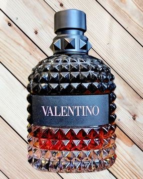 Valentino UOMO BORN IN ROMA INTENSE