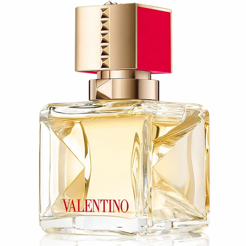 Valentino Voce Viva 3.4 oz EDP for women