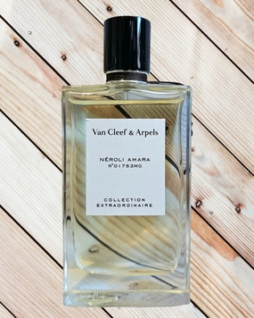 Van Cleef & Arpels N??ROLI AMARA