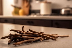 Vanilla Bean BBW Type Fragrance Oil * New & Improved*