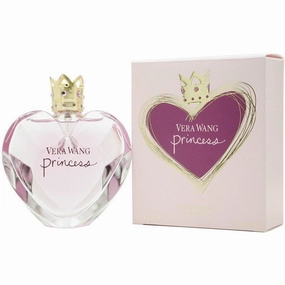 Vera Wang Princess 3.4 EDT for women