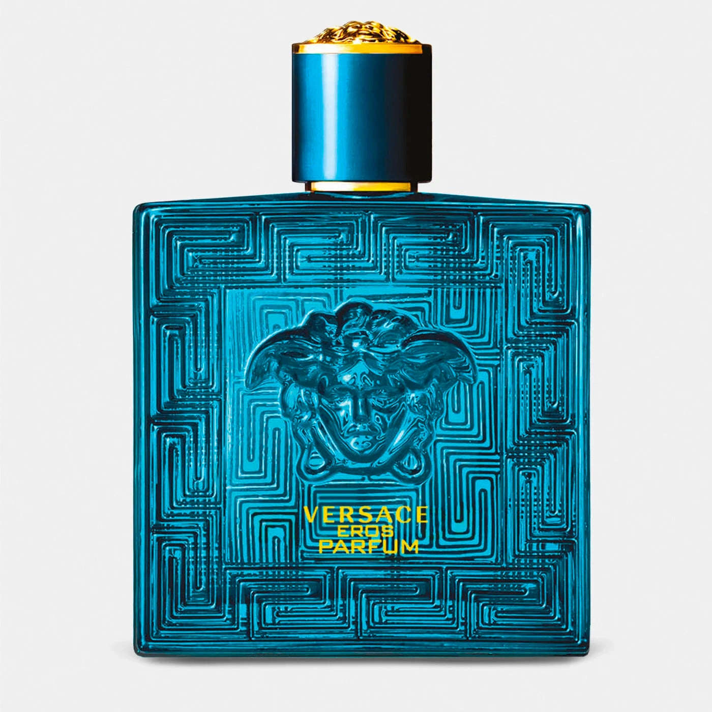 Versace Eros Parfum 3.4 oz for men