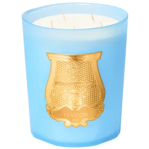 Versailles Great Candle