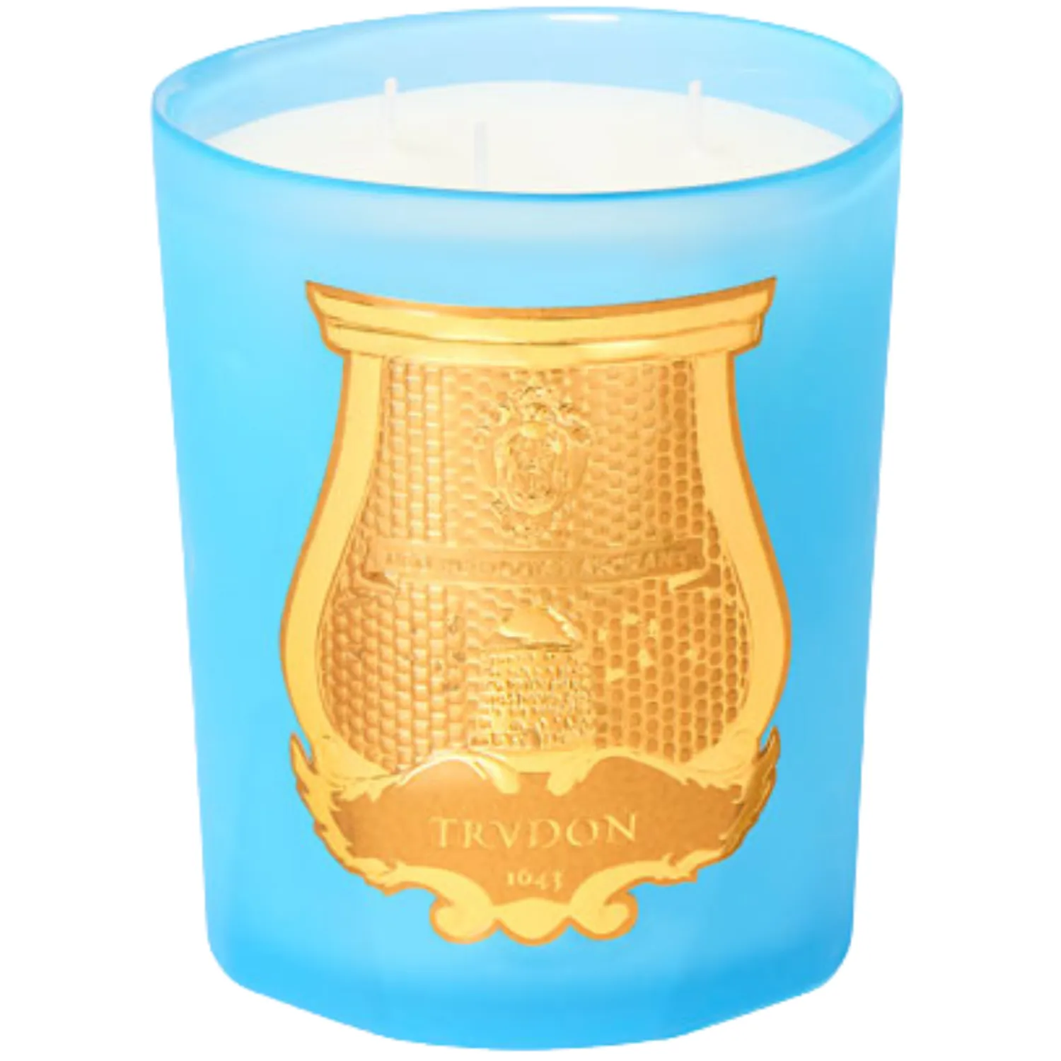 Versailles Intermezzo Candle