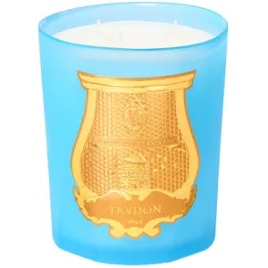 Versailles Intermezzo Candle