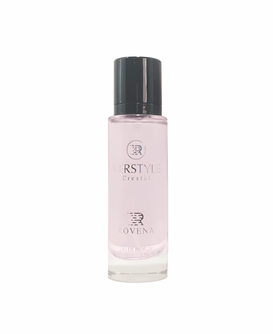 Verstyle Crestal Rovena EDP 30ml