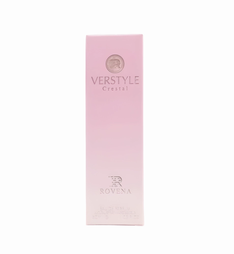 Verstyle Crestal Rovena EDP 30ml