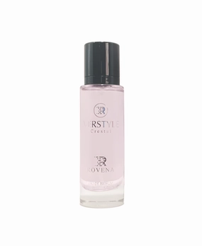 Verstyle Crestal Rovena EDP 30ml