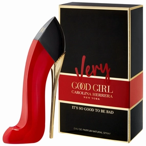 Very Good Girl 2.7 oz EDP for women