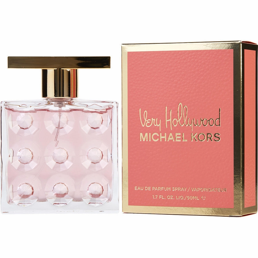 Very Hollywood 1.7 oz EDP for women