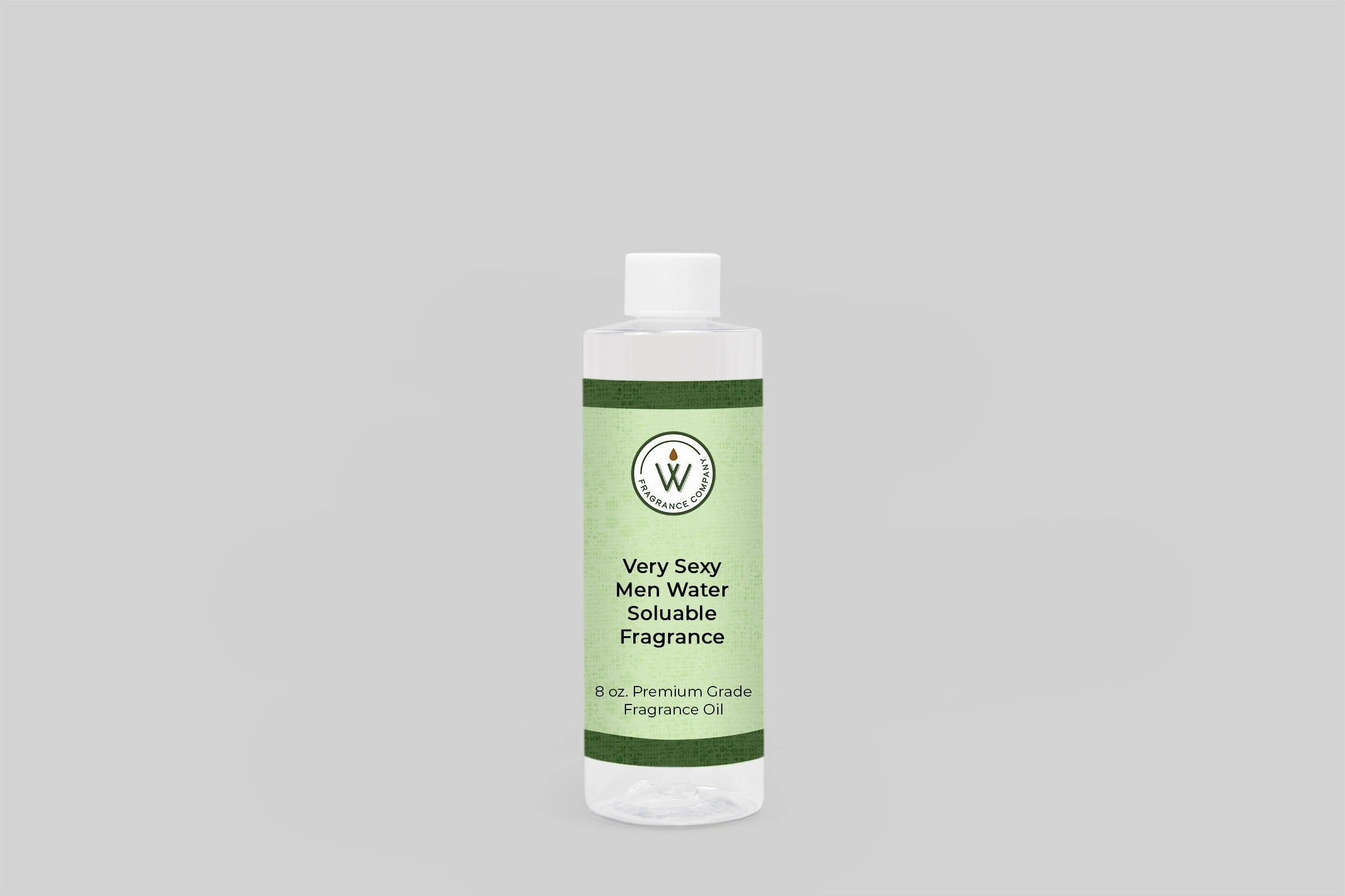 Very Sexy Men Water Soluble Fragrance