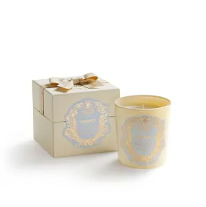 Vespro Candle