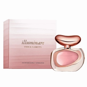 Vince Camuto Illuminare 3.4 oz EDP for women