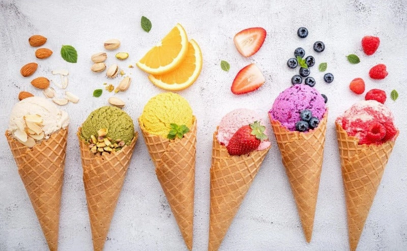 Waffle Cones - Premium Fragrance Oil