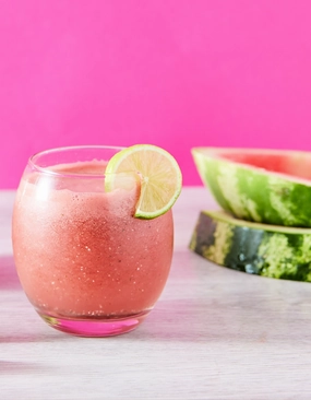 Watermelon Lemonade - Premium Fragrance Oil