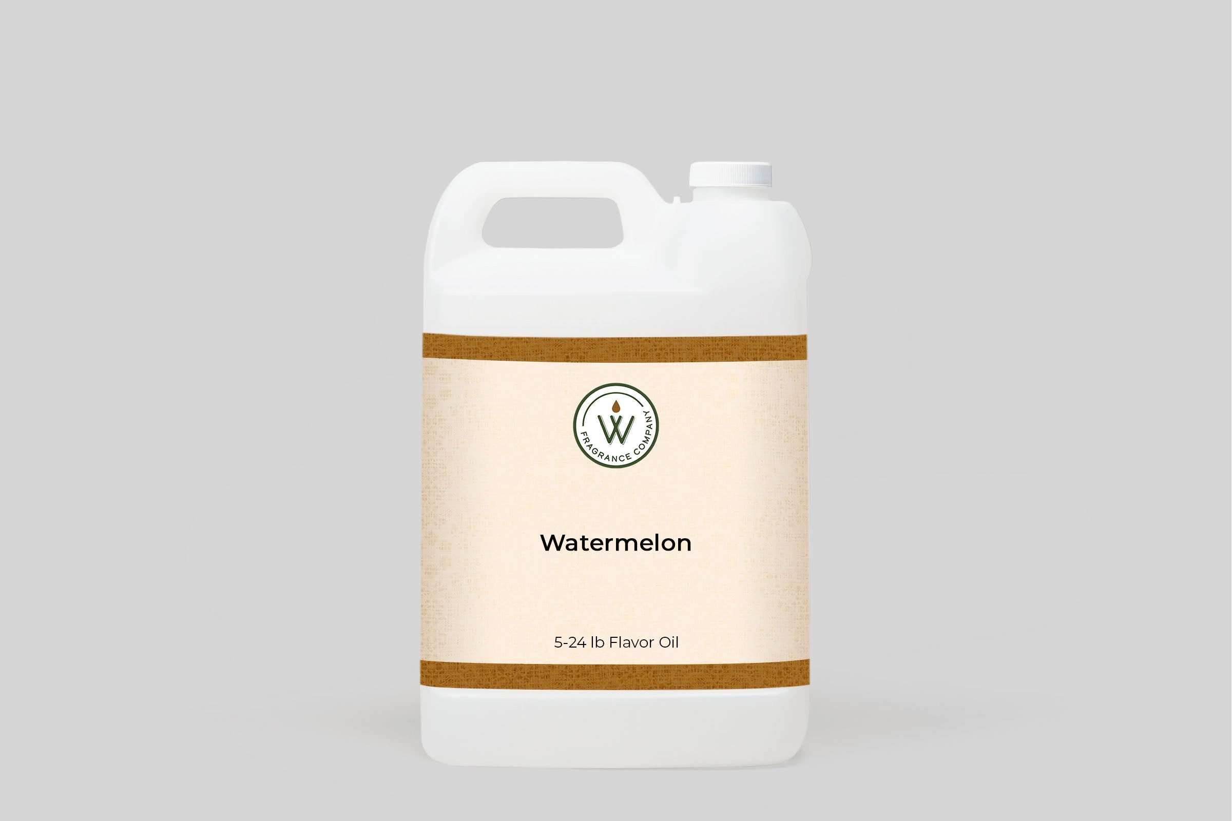 Watermelon Lip Balm Oil