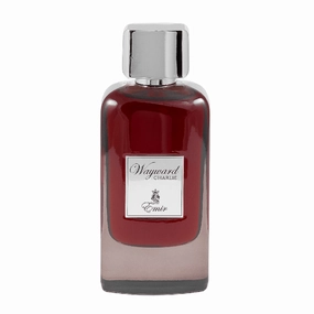Wayward Charlie Emir 100ml