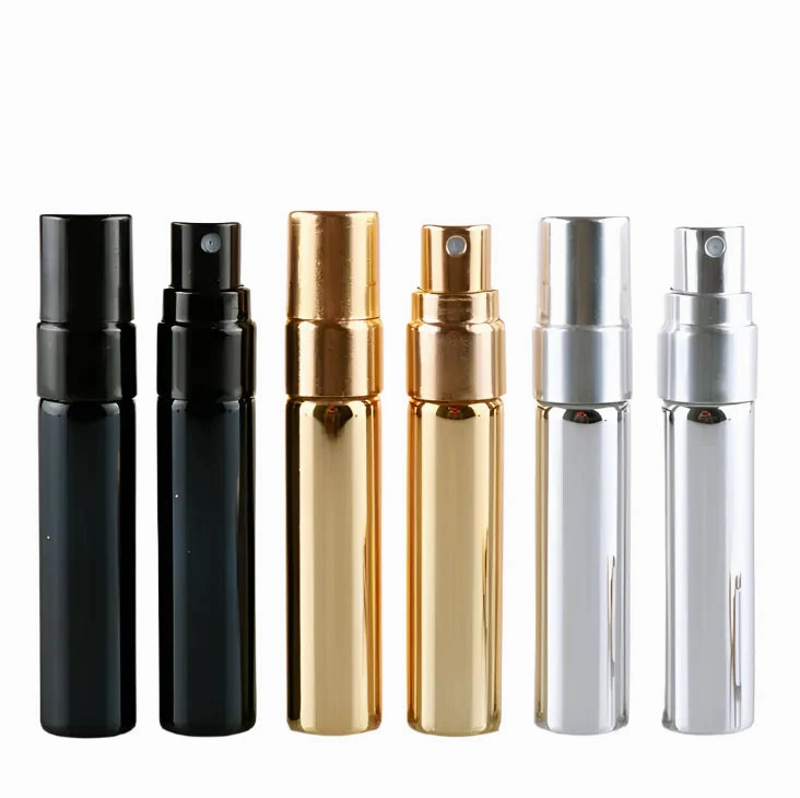 Wayward Charlie Emir 100ml
