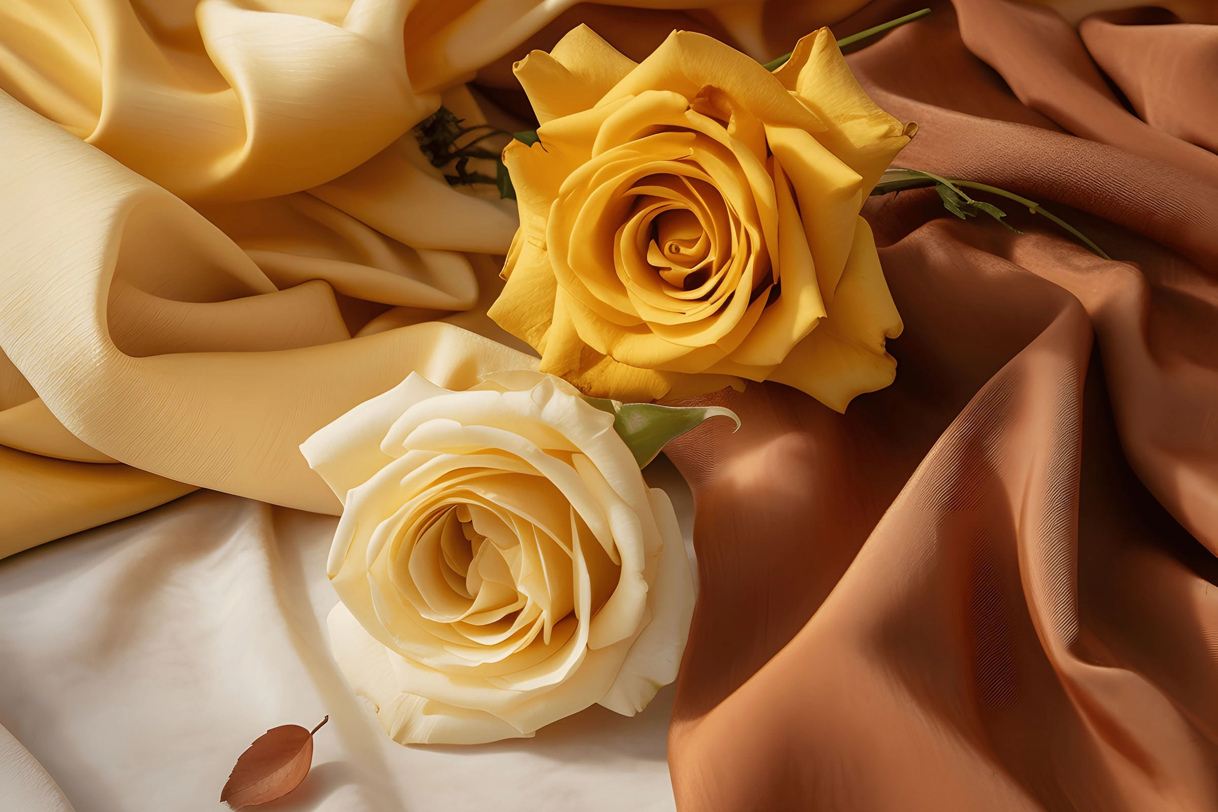 White Suede Tom Ford Type Fragrance Oil