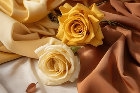 White Suede Tom Ford Type Fragrance Oil