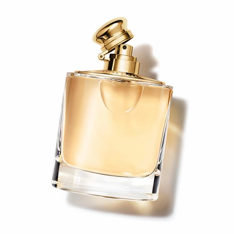 Woman by Ralph Lauren 3.4 oz EDP for women