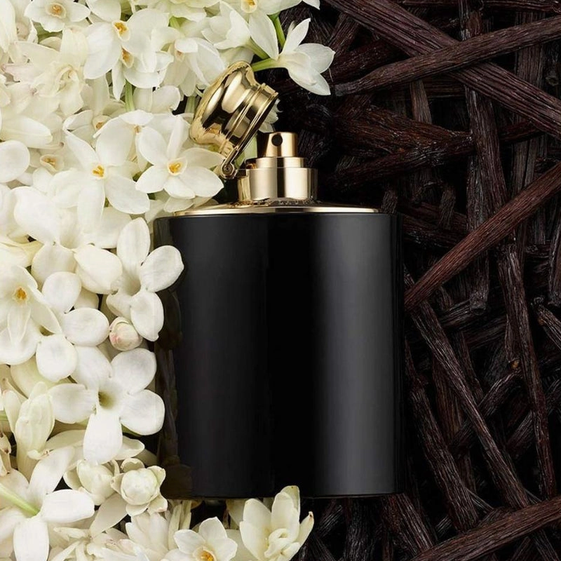 Woman Intense by Ralph Lauren 3.4 oz EDP for women
