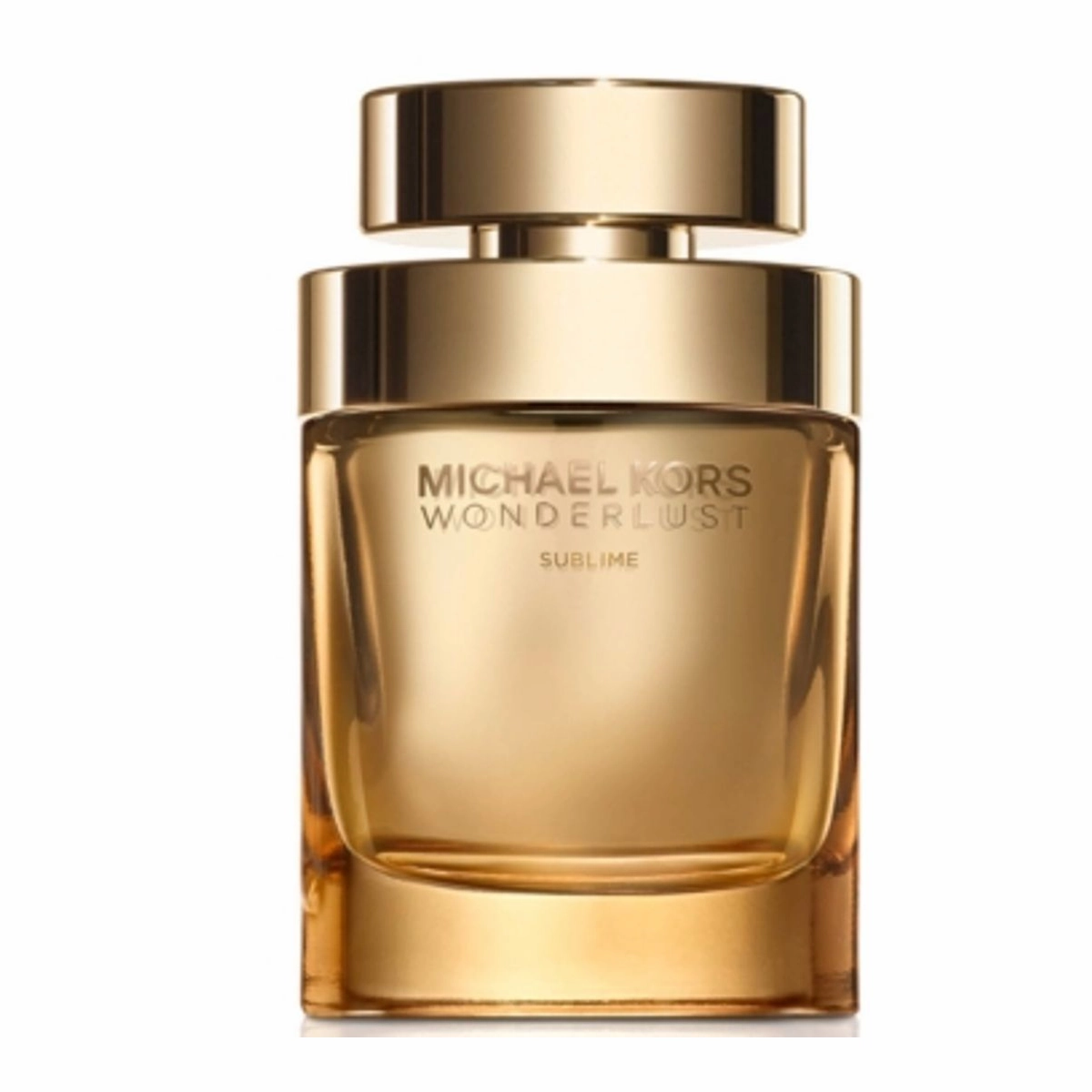 Wonderlust Sublime 3.4 oz EDP for women